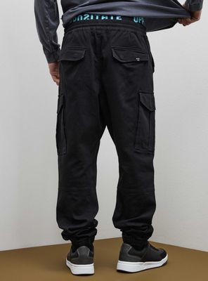 Imagen 2 del producto Pantalón Estilo Cargo Casual