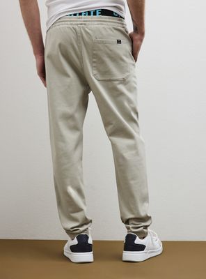 Imagen 2 del producto Pantalón Pull On