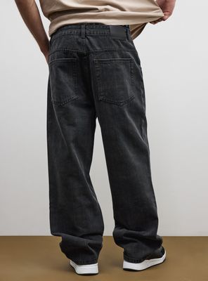 Imagen 2 del producto Jeans Escosés