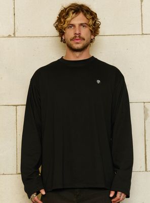 Polera la Marca del Alien