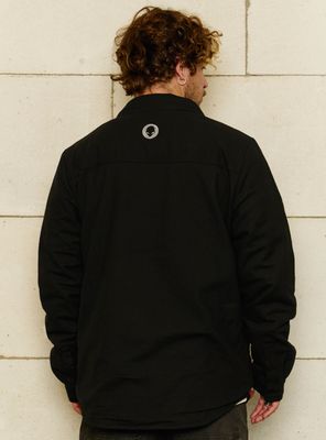 Imagen 2 del producto Chaqueta Abotonada