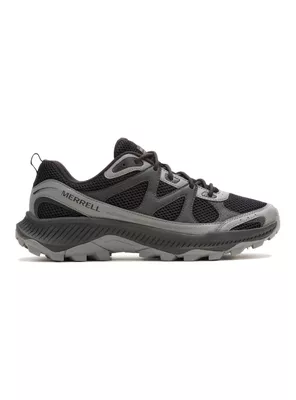 Zapatilla Running Hombre Tempo Exp