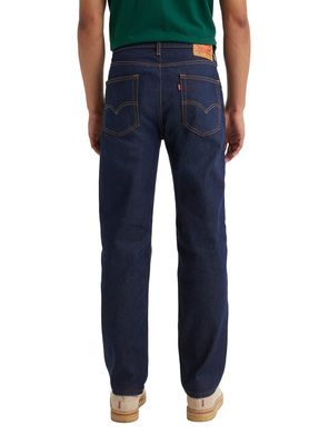 Imagen 2 del producto Jeans Estilo 505 Regular Fit Tiro Medio