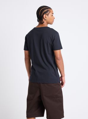 Imagen 2 del producto Polera Modelo Básico