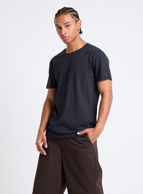 Polera Modelo Básico