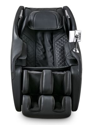 Bergere Premium 5500 Negro