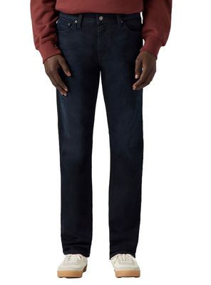 Jeans Clásico Modelo 511 Oscuro