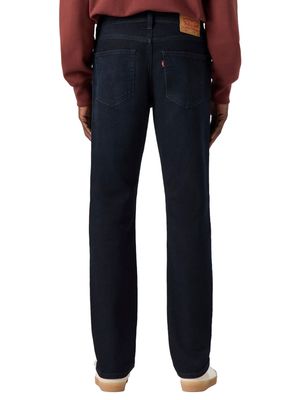 Imagen 2 del producto Jeans Clásico Modelo 511 Oscuro