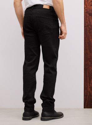 Imagen 2 del producto Jeans Denim Slim Fit