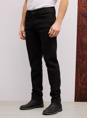 Jeans Denim Slim Fit