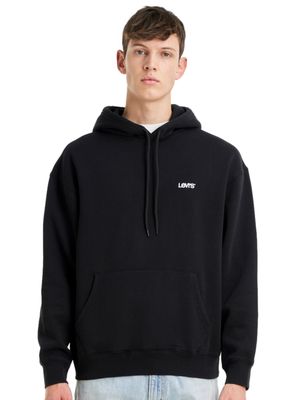 Imagen 1 del producto Polerón Classic Hoodie