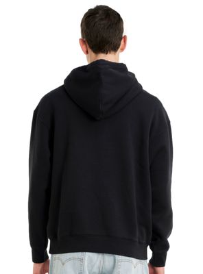 Imagen 2 del producto Polerón Classic Hoodie