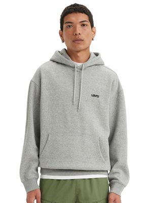 Polerón Hoodie Classic