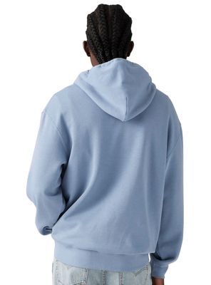 Imagen 2 del producto Polerón Hoodie Classic Bolsillo Canguro