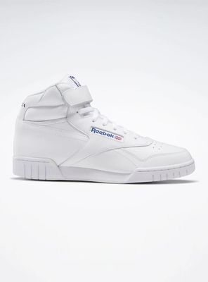 Zapatilla Urbana Ex-O-Fit Hombre