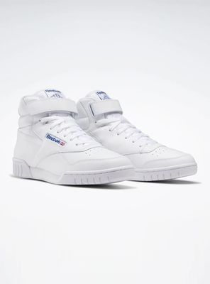 Imagen 2 del producto Zapatilla Urbana Ex-O-Fit Hombre