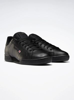 Imagen 2 del producto Zapatilla Urbana Hombre NPC II