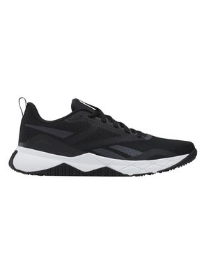 Zapatilla Training NFX Trainer Unisex