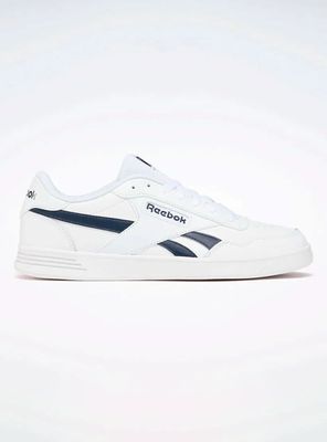 Zapatilla Urbana Court- Advance Unisex