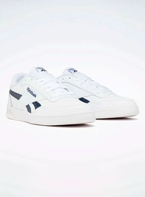 Imagen 2 del producto Zapatilla Urbana Court- Advance Unisex