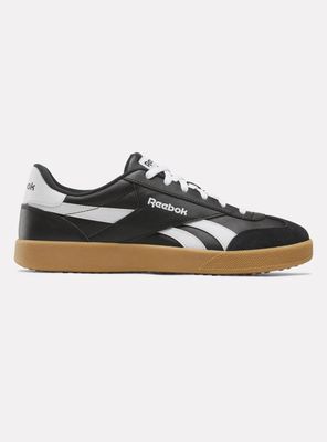 Zapatilla Urbana Smash Edge S Unisex