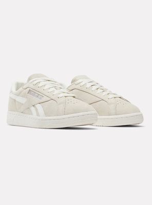 Imagen 2 del producto Zapatilla Urbana Mujer Club C Ground Uk