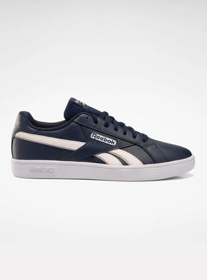 Zapatilla Urbana Court Retro Unisex