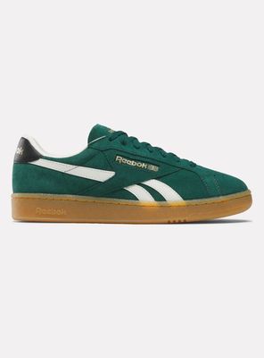 Zapatilla Urbana Club C. Grounds Uk Unisex