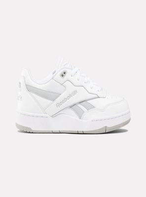 Zapatilla Urbana Unisex Bb 4000 II