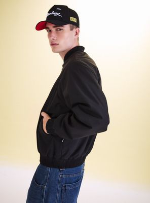 Imagen 2 del producto Chaqueta Estilo Bomber