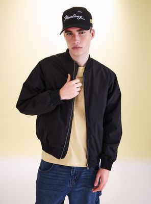 Imagen 1 del producto Chaqueta Estilo Bomber