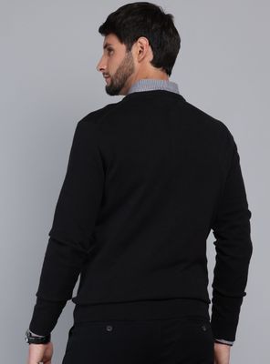 Imagen 2 del producto Sweater Casual Manga Larga