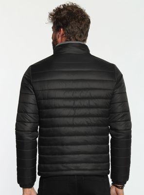 Imagen 2 del producto Parka Elego