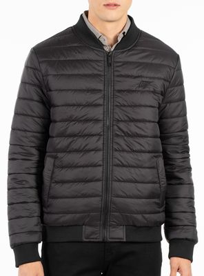 Parka Bomber Nueva York