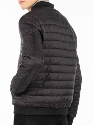 Imagen 2 del producto Parka Bomber Nueva York