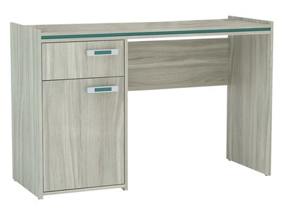 Imagen 1 del producto Escritorio Nazca