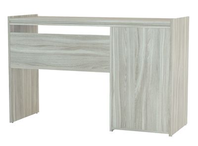 Imagen 2 del producto Escritorio Nazca