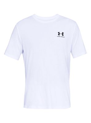 Imagen 2 del producto Polera Sport-style Lc Ss