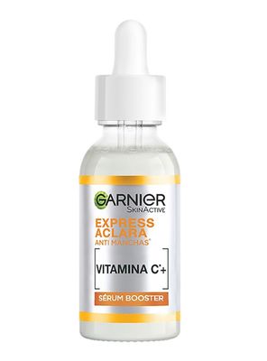 Sérum Anti Manchas con Vitamina C 30 ml Express Aclara