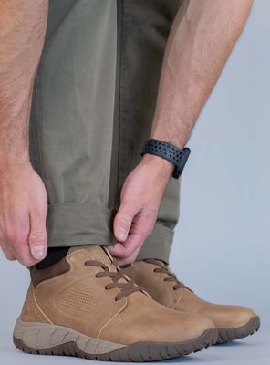 Imagen 2 del producto Botín Bodo Hombre