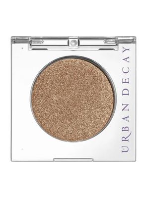Imagen 1 del producto Single Eye Shadow Half Baked