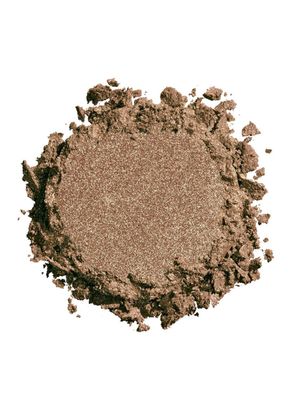 Imagen 2 del producto Single Eye Shadow Half Baked
