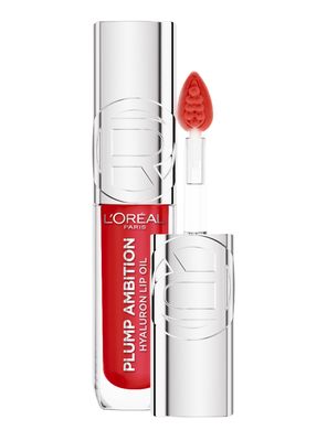 Plump Ambition 380 Rouge in Love 3g