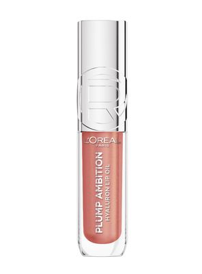 Imagen 2 del producto Plump Ambition 650 Nude Macaron 3g