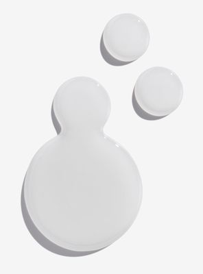 Imagen 2 del producto Shampoo Reparación Total ABC 300ml Redken