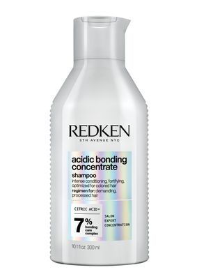 Shampoo Reparación Total ABC 300ml Redken