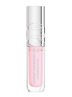 Imagen 2 del producto Plump Ambition 101 Cristal Clear 3g