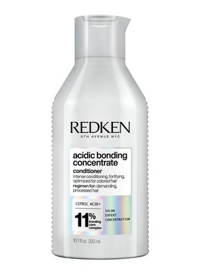 Acondicionador Reparación Total ABC 300ml Redken