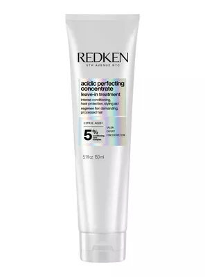 Leave In Reparación Total ABC 150ml Redken