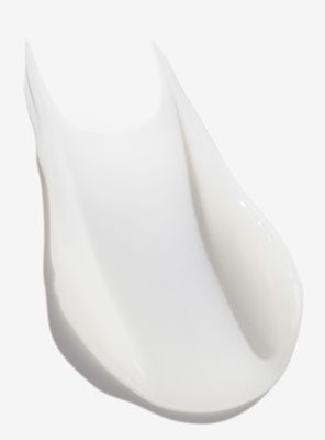 Imagen 2 del producto Leave In Reparación Total ABC 150ml Redken